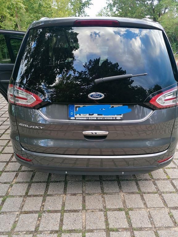 Bild 2/4