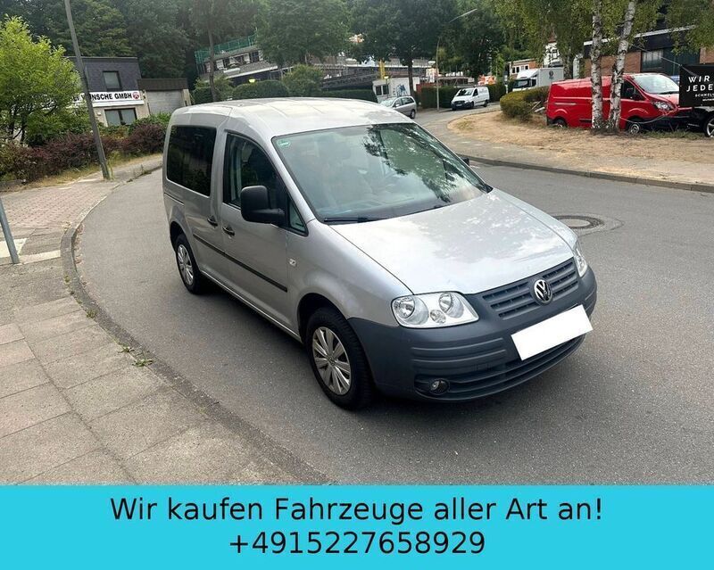 Bild 3/4
