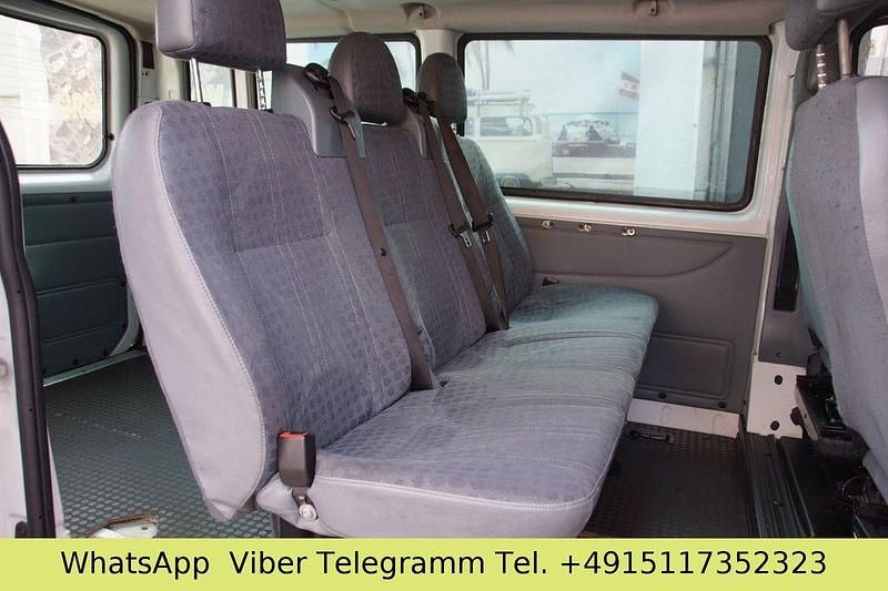 Bild 4/4