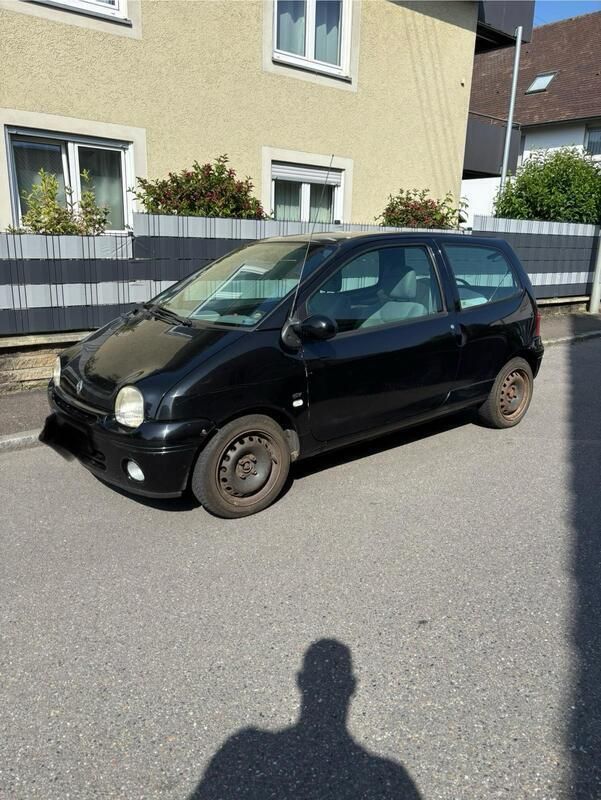 Bild 3/4