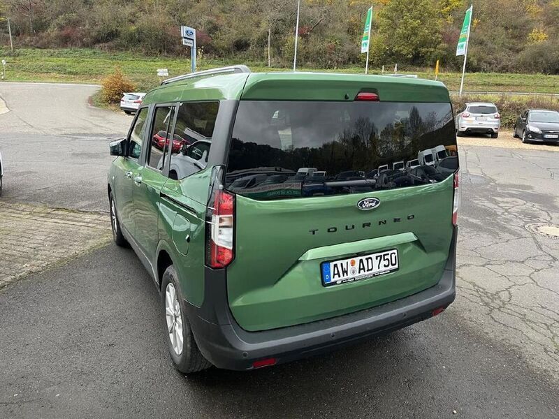 Bild 2/4