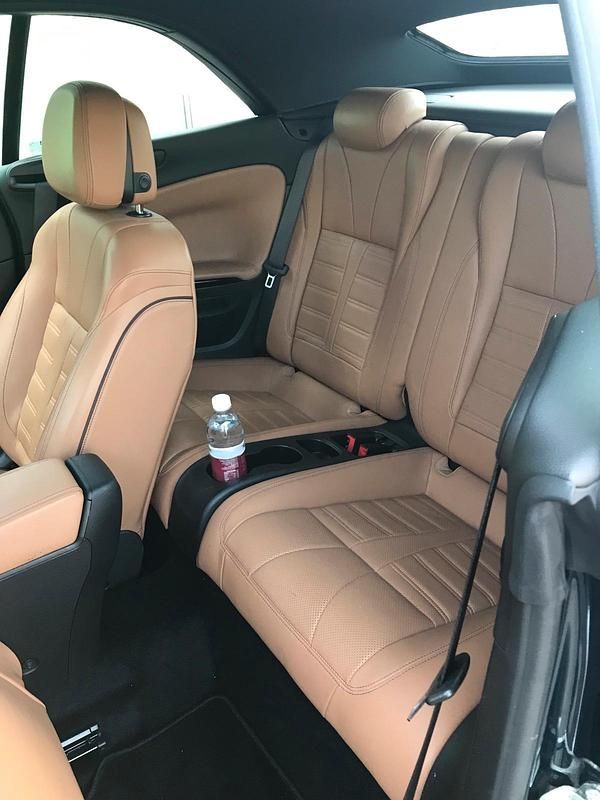 Gebraucht Opel Cascada 200 PS (147 kW) 2017 Grün Cabrio