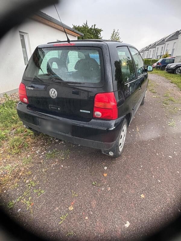 Bild 2/4