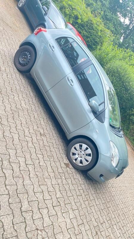 Bild 3/4
