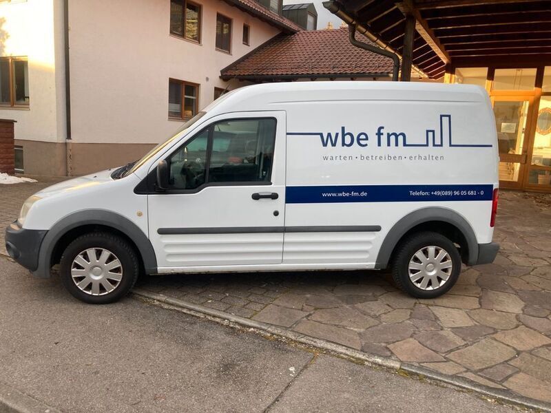 Bild 2
