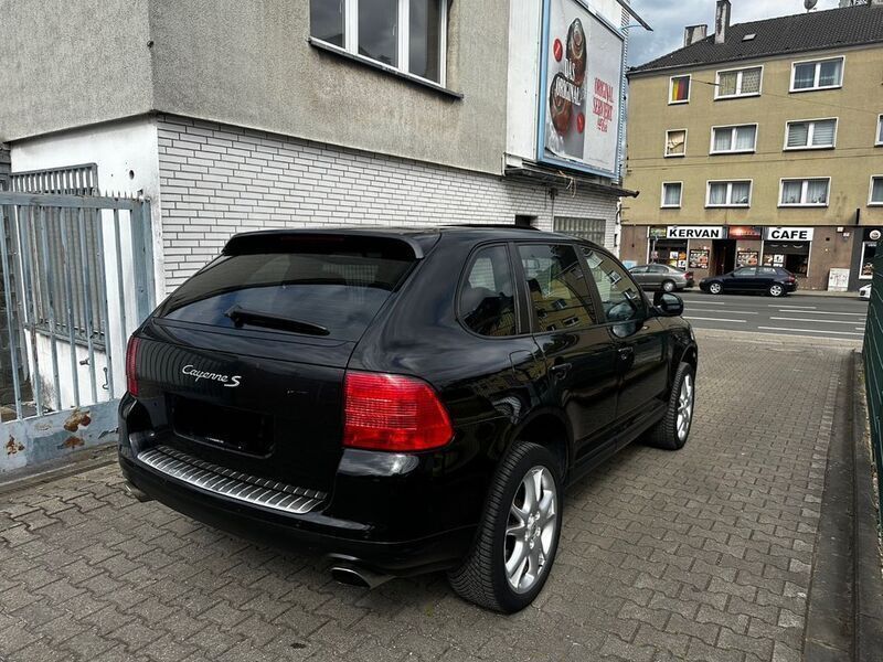 Bild 4/4