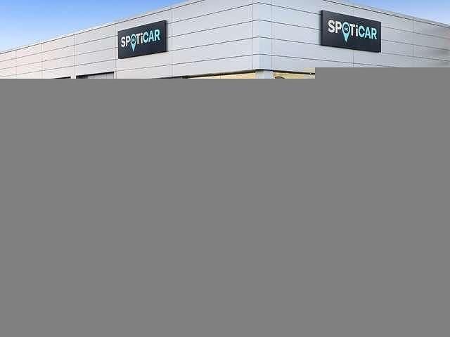 Gebraucht Opel Astra 131 PS (96 kW) 2024 Schwarz Kombi