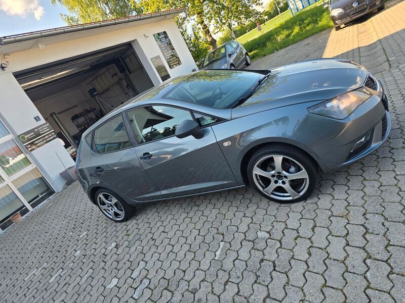 Bild 2/4