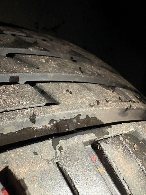 Gebraucht BMW 520 Basis 150 PS (110 kW) 1998 Blau Limousine