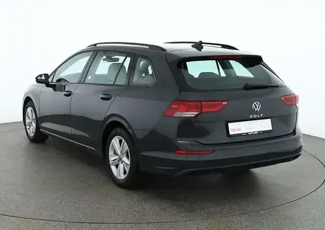 Gebraucht VW Golf VIII 2022 Andere