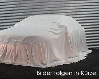 Silber Gebraucht 2004 Smart ForFour Brabus Limousine | 2.990 € (Etwas zu teuer) - Bild 1/1
