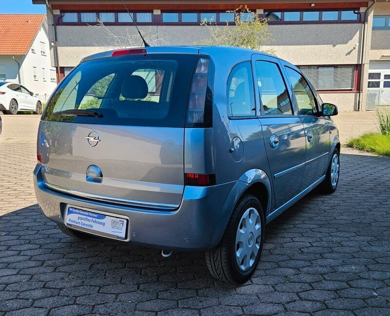 Bild 4/4