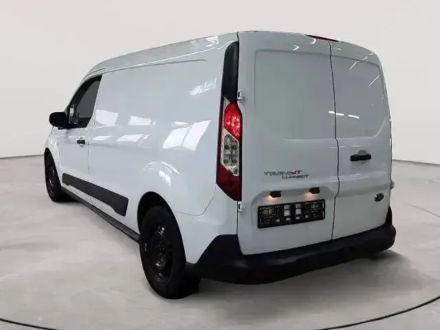 Second-hand Ford Transit Connect Trend 2022 Andere Monovolum
