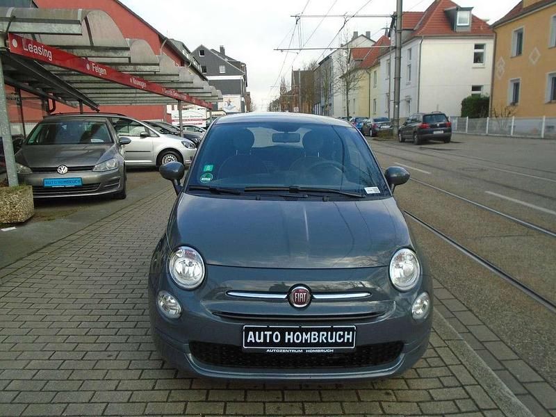 Bild 2/4
