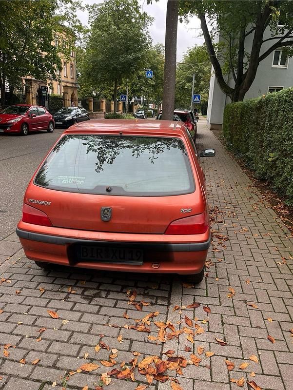 Bild 2/2