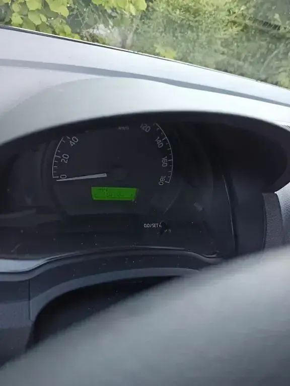 Gebraucht Skoda Citigo Ambition 60 PS (44 kW) 2016 Weiß Kleinwagen