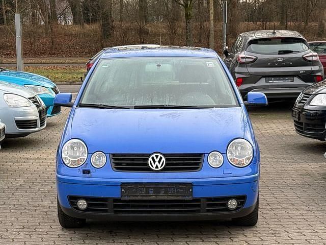 Bild 2/4