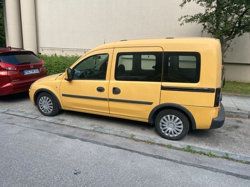 Bild 4/4