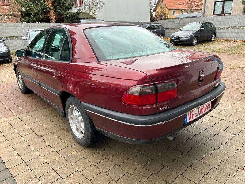 Bild 4/4