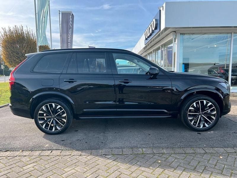 neu-2025-volvo-xc90-ultra-455-ps-suv-nordrhein-westfalen-h-ndler