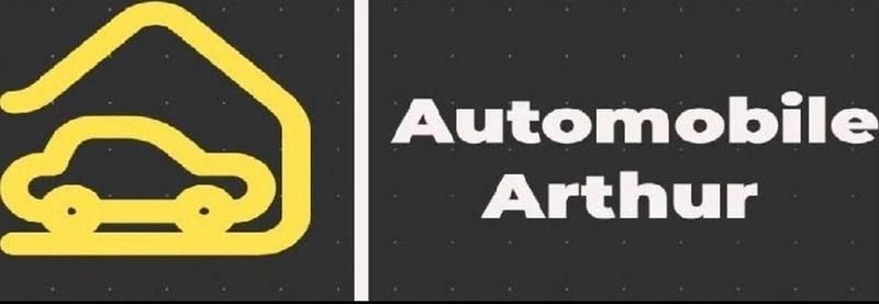 Gebraucht Ford C-MAX 125 PS (91 kW) 2019 Grau Van / Kleinbus