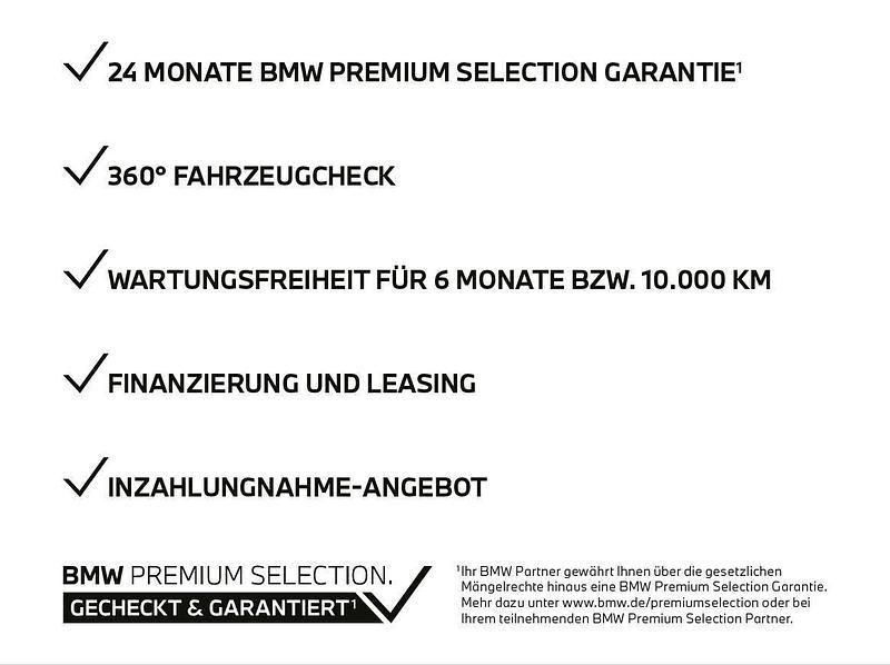Bild 2/3