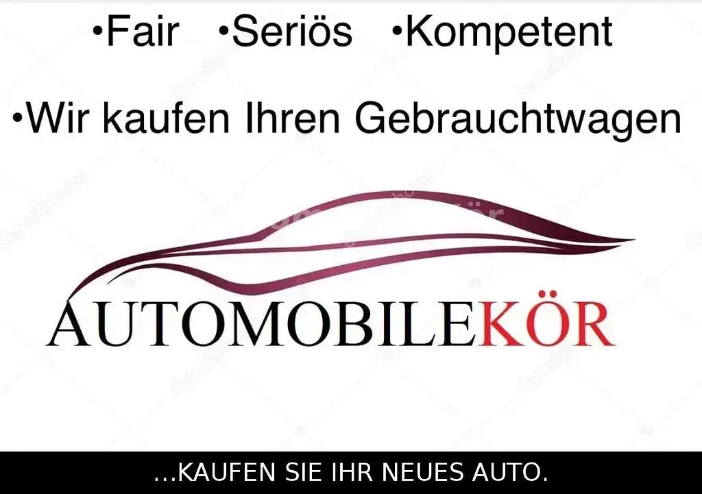 Usata Renault Zoe Experience 50 kW (69 CV) 2021 Grigio Utilitaria