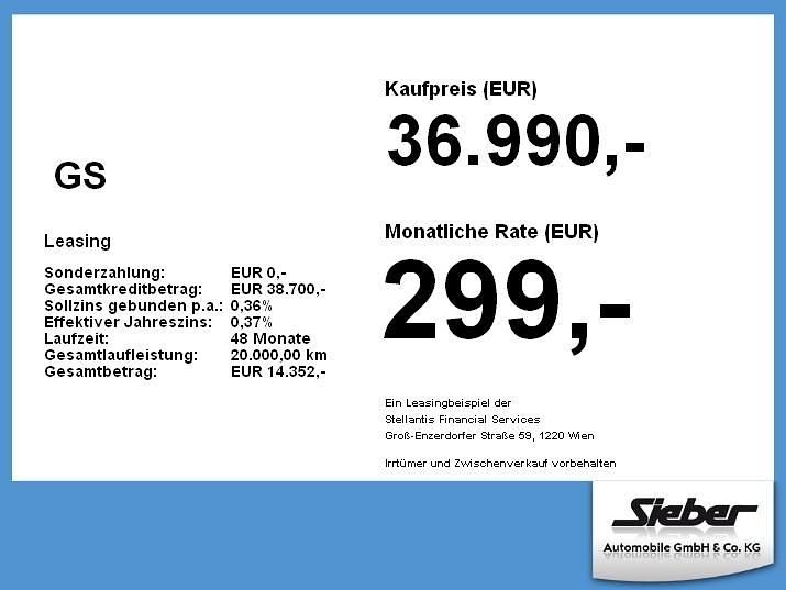 Neu Leapmotor C10 160 kW (218 PS) 2025 Pearly white SUV