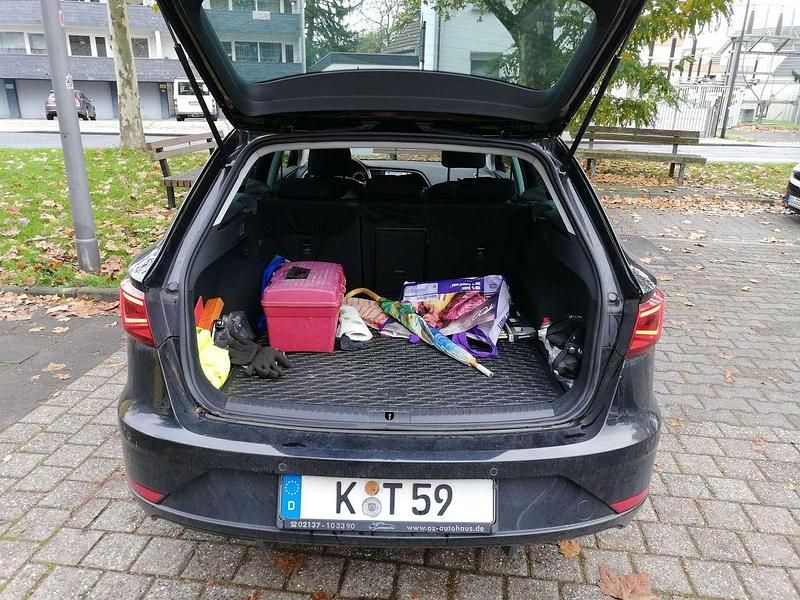 Bild 2/4