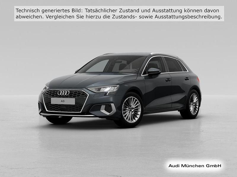 Bild 2/2