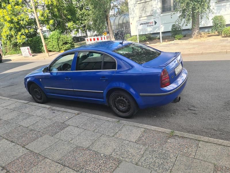 Bild 4/4