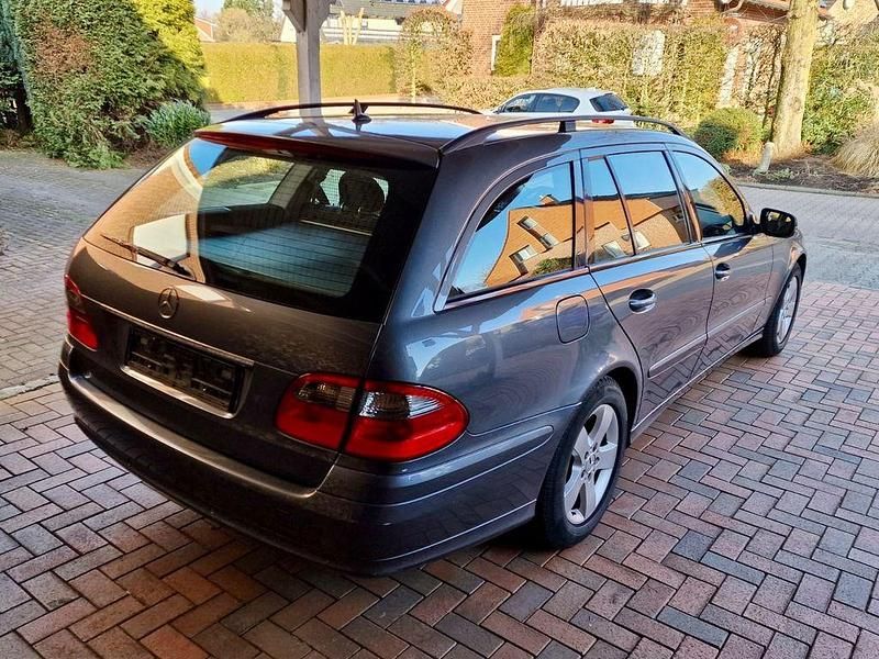 gebraucht-2006-mercedes-e200-184-ps-limousine-49074-niedersachsen
