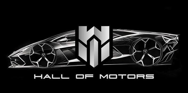 Gebraucht BMW M3 Cabriolet Performance 420 PS (308 kW) 2011 Schwarz Cabrio