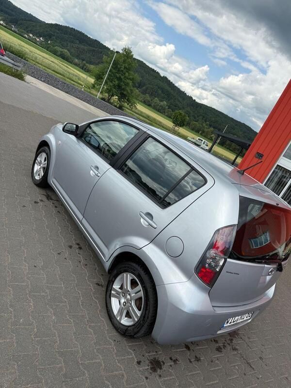 Bild 3/4