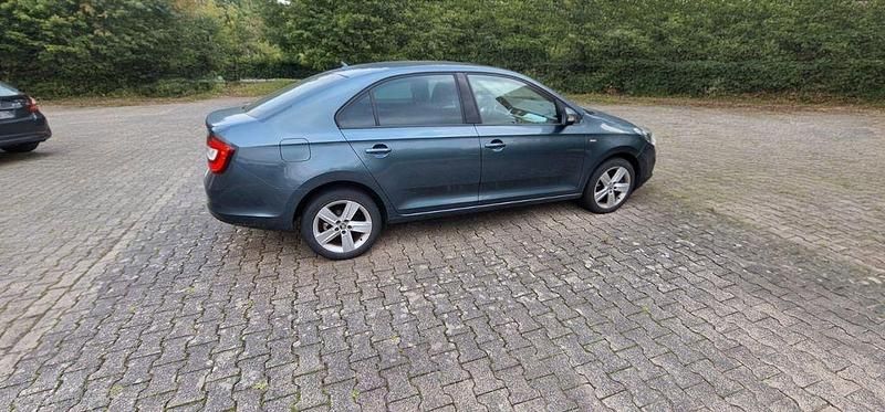 Bild 4/4