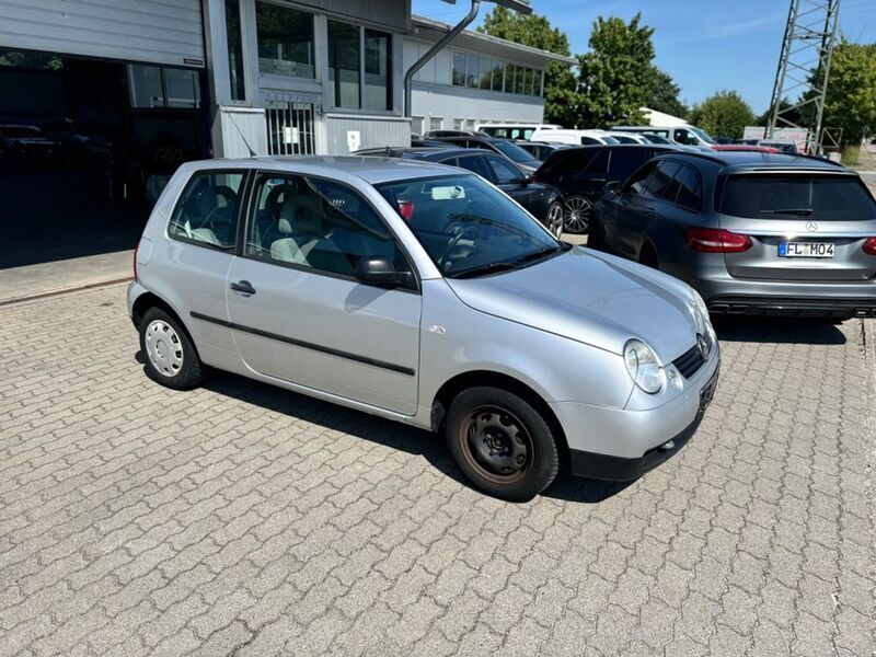 Bild 2/4