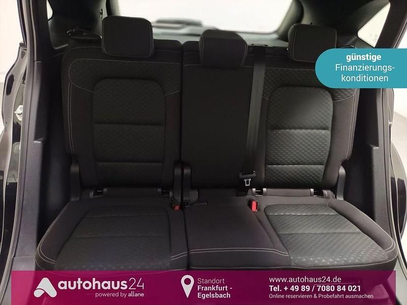 Schwarz Gebraucht 2021 Ford Kuga Cool & Connect SUV | 16.970 € (Guter Preis) - Bild 1/4
