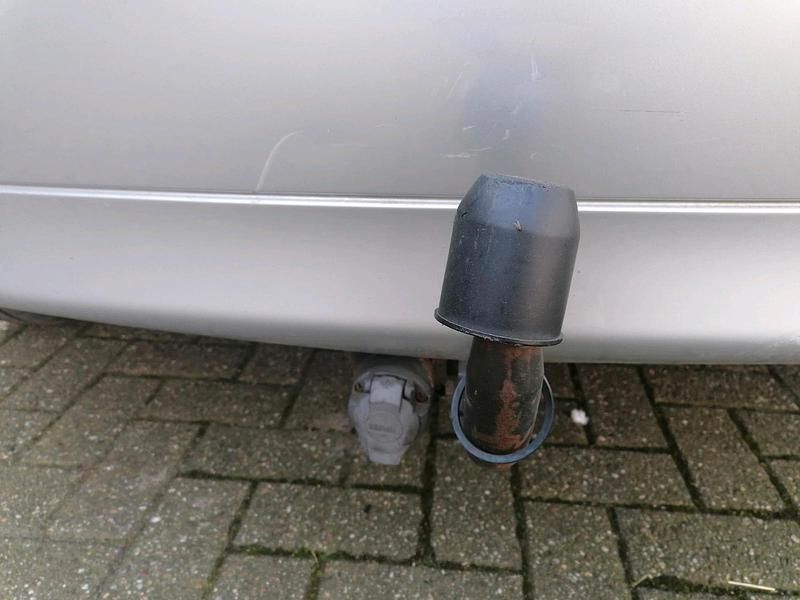 Gebraucht Citroën C3 60 PS (44 kW) 2007 Grau Kleinwagen