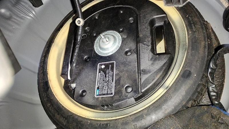 Gebraucht Mazda 6 166 PS (122 kW) 2007 Grau Limousine