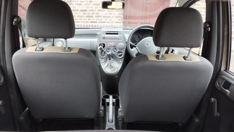 Bild 3/4