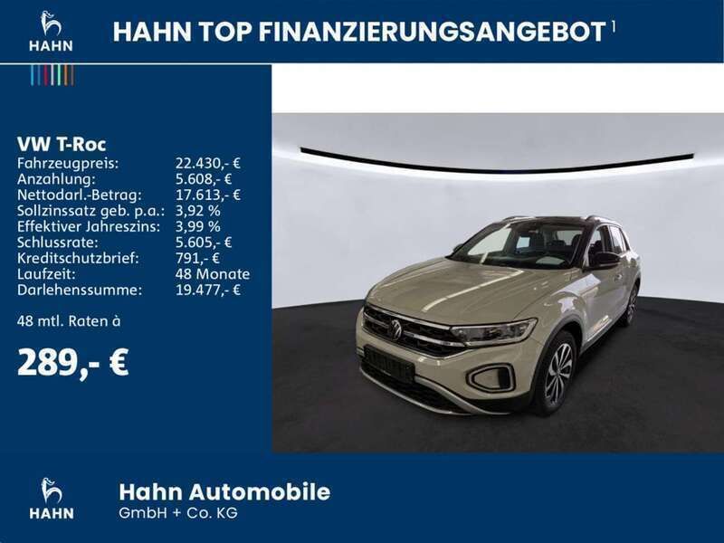 Bild 2/3