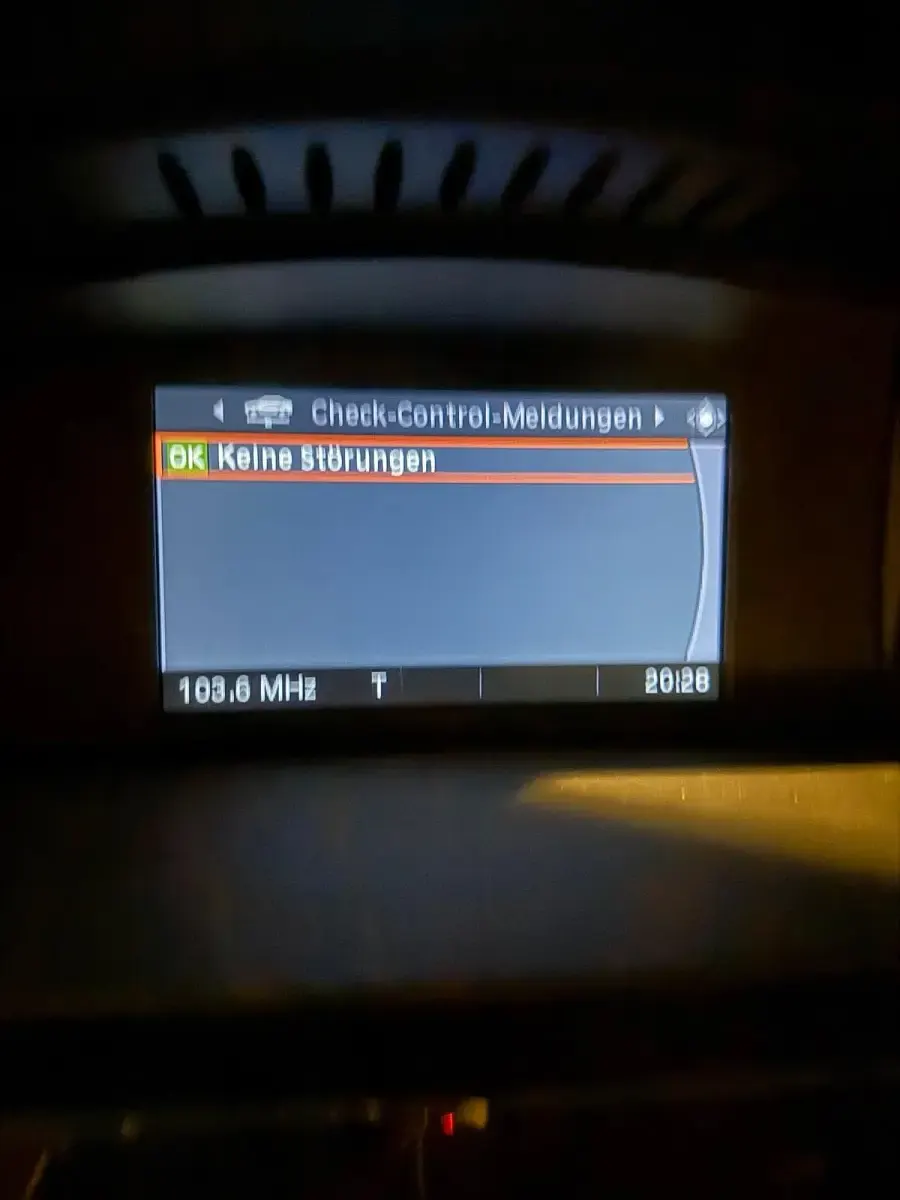 Gebraucht BMW 523 2009 Grau Kombi