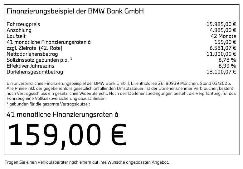 Gebraucht Ford Kuga Titanium 182 PS (133 kW) 2017 Grau SUV