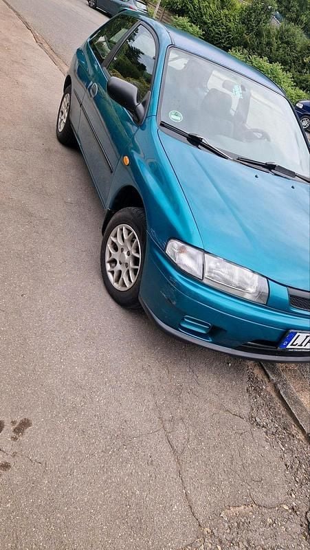Bild 2/4