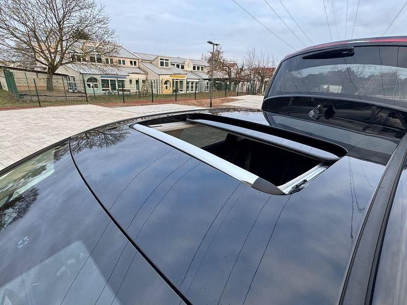 Gebraucht Hyundai i20 101 PS (74 kW) 2021 Schwarz Kleinwagen