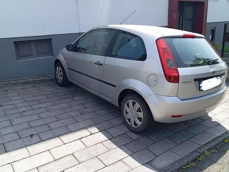 Bild 3/4