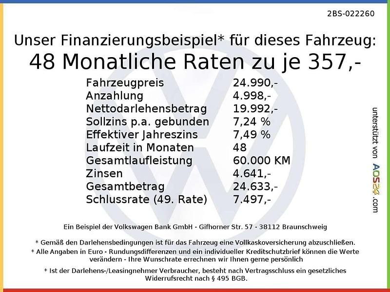 Bild 3/3