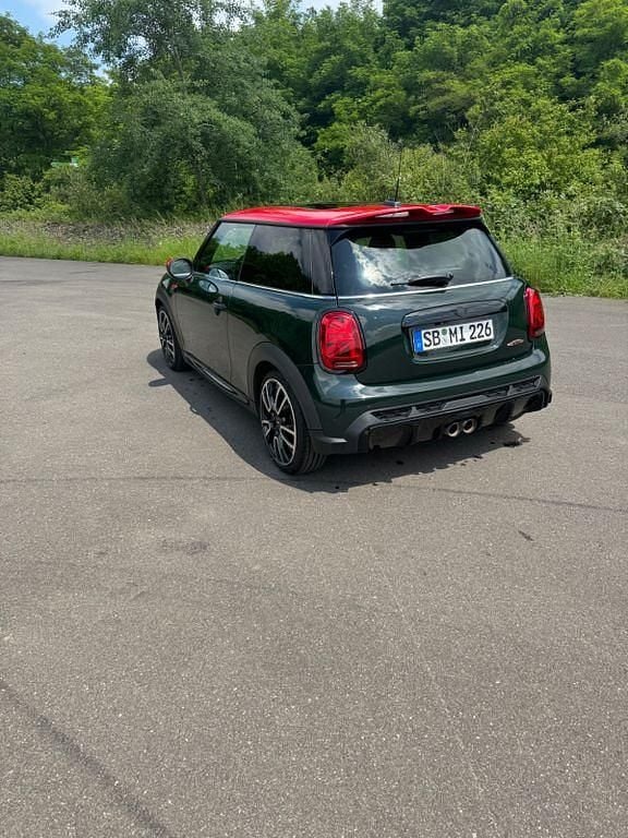Bild 3/4