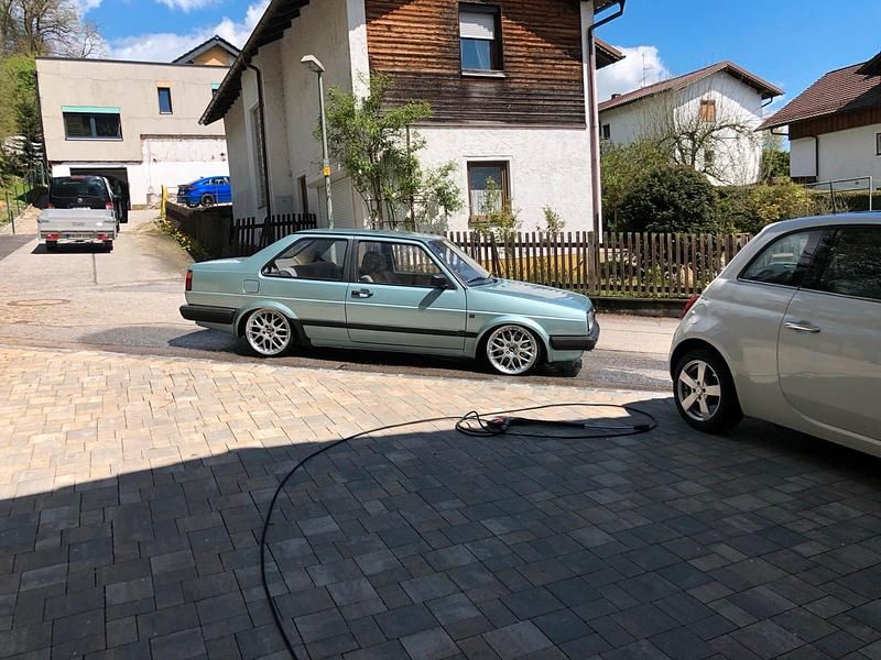 Bild 2/2