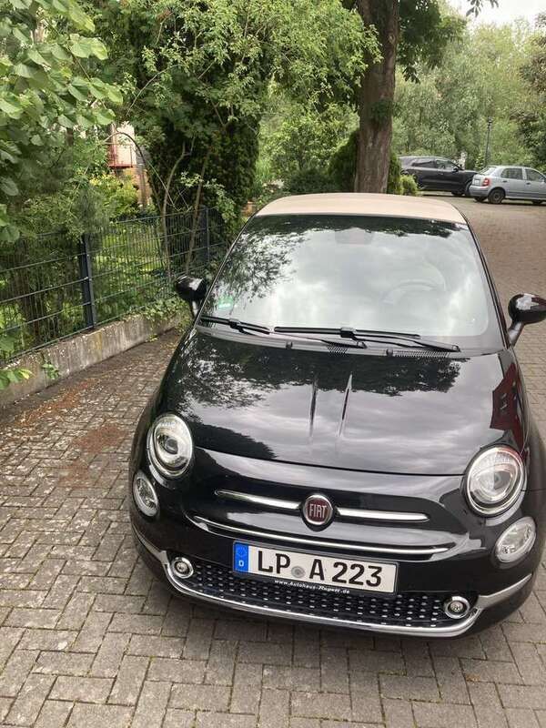 Bild 2/4